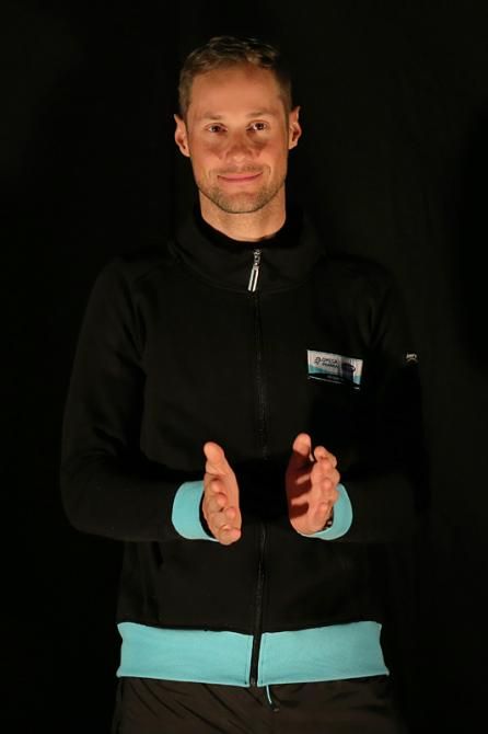 Tom Boonen