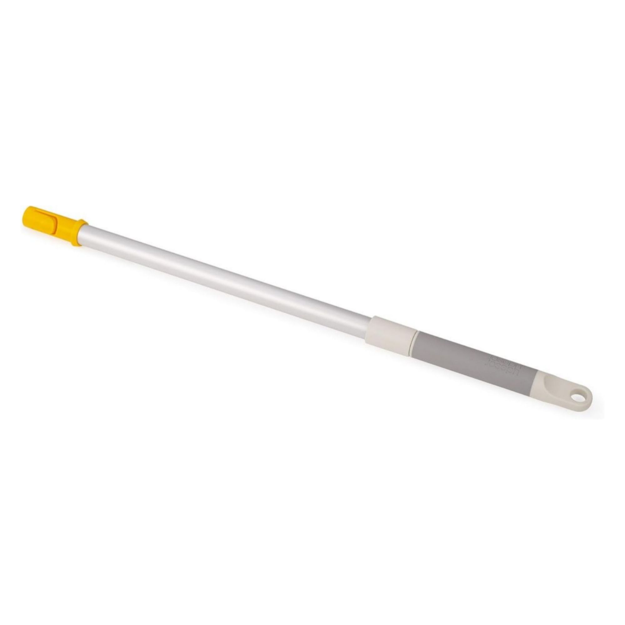 Joseph Joseph CleanTech Telescopic Extension Pole
