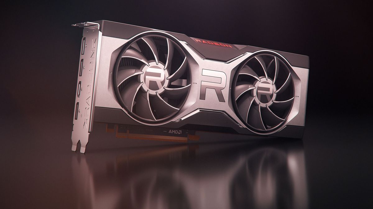 Rx 6700x discount