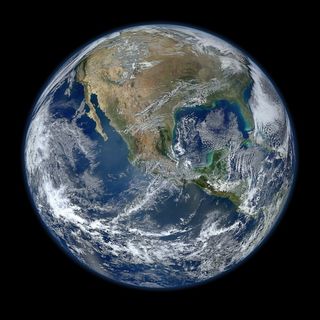 What Makes Earth So Perfect For Life Live Science - 