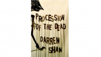 Procession of the Dead