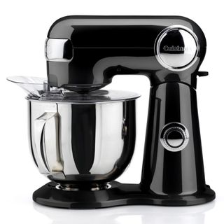 Cuisinart Stand Mixer in black