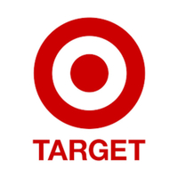 Target | Up to 50% off furniture and decor