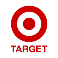 Target | SALE NOW ON