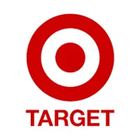 Target | Up to 50% off furniture and decor