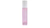 Bare By Vogue Face Tanning Serum