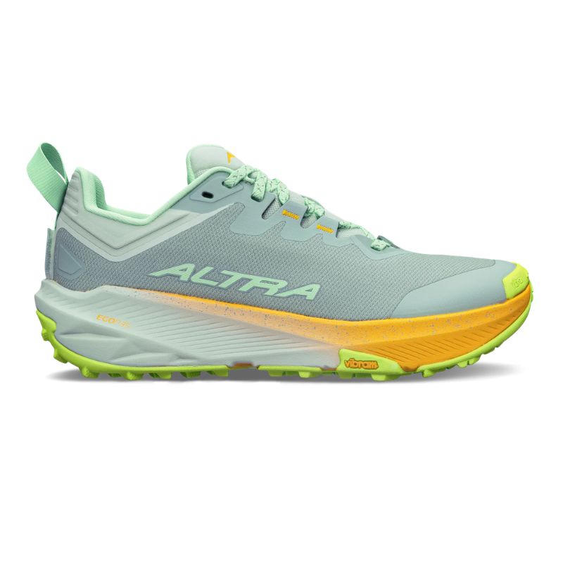 Altra Experience Wild 3+