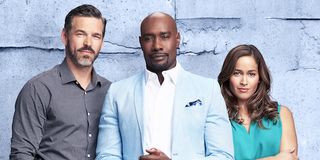 rosewood cast season 2 cancelled