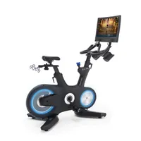 Echelon EX-8s Connect Bike | Was $2,299.99, Now $1,954.99 at Echelon