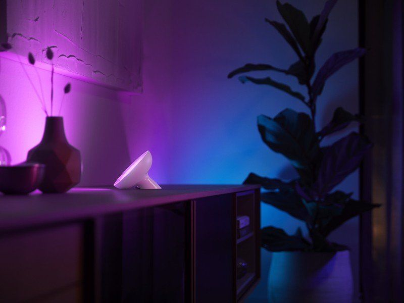 Philips Hue Bloom