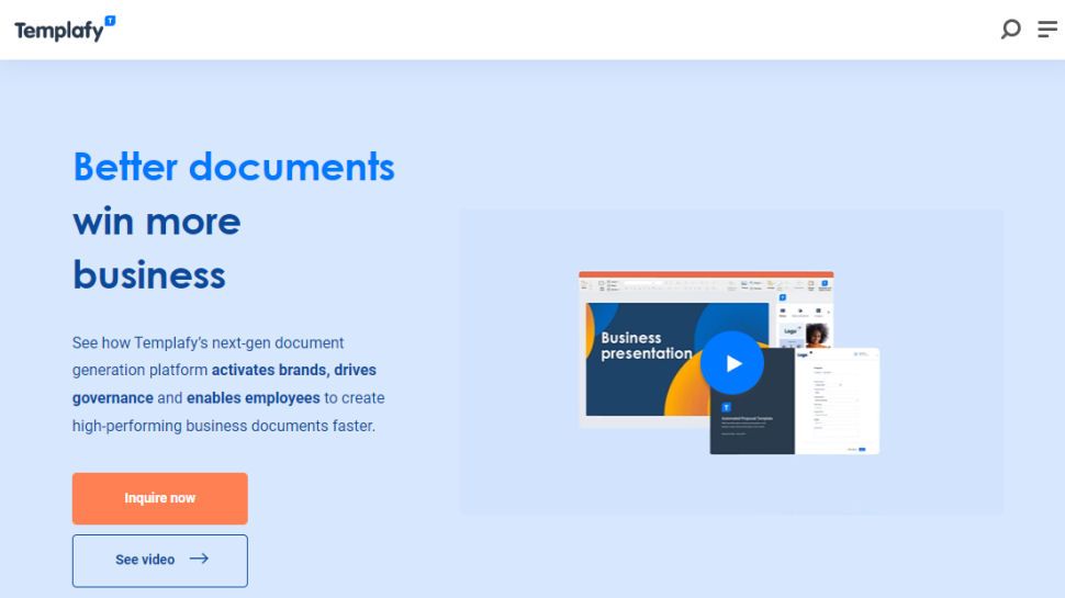 Best document management software of 2023 TechRadar