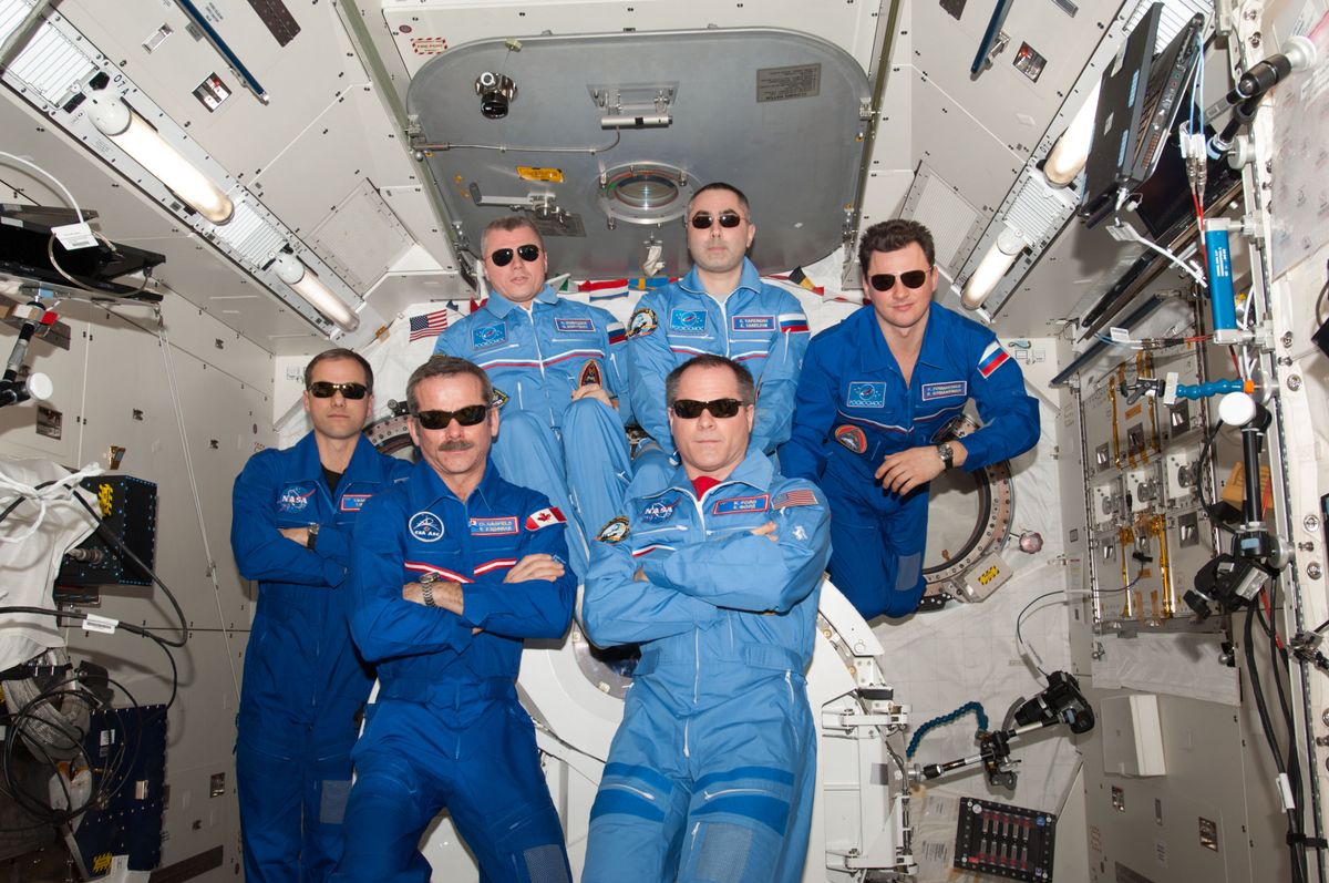 astronauts-will-watch-super-bowl-from-space-space