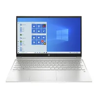 HP Pavilion 13i3 / 8GB RAM / 256GB SSDAU$1,149AU$919.20 on Amazon