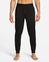 Nike Yoga Dri-FIT Joggers