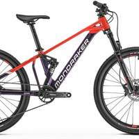 Mondraker Factor 24 2022 bike, 25% off at Jenson USA