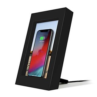 Twelve South PowerPic wireless charger
