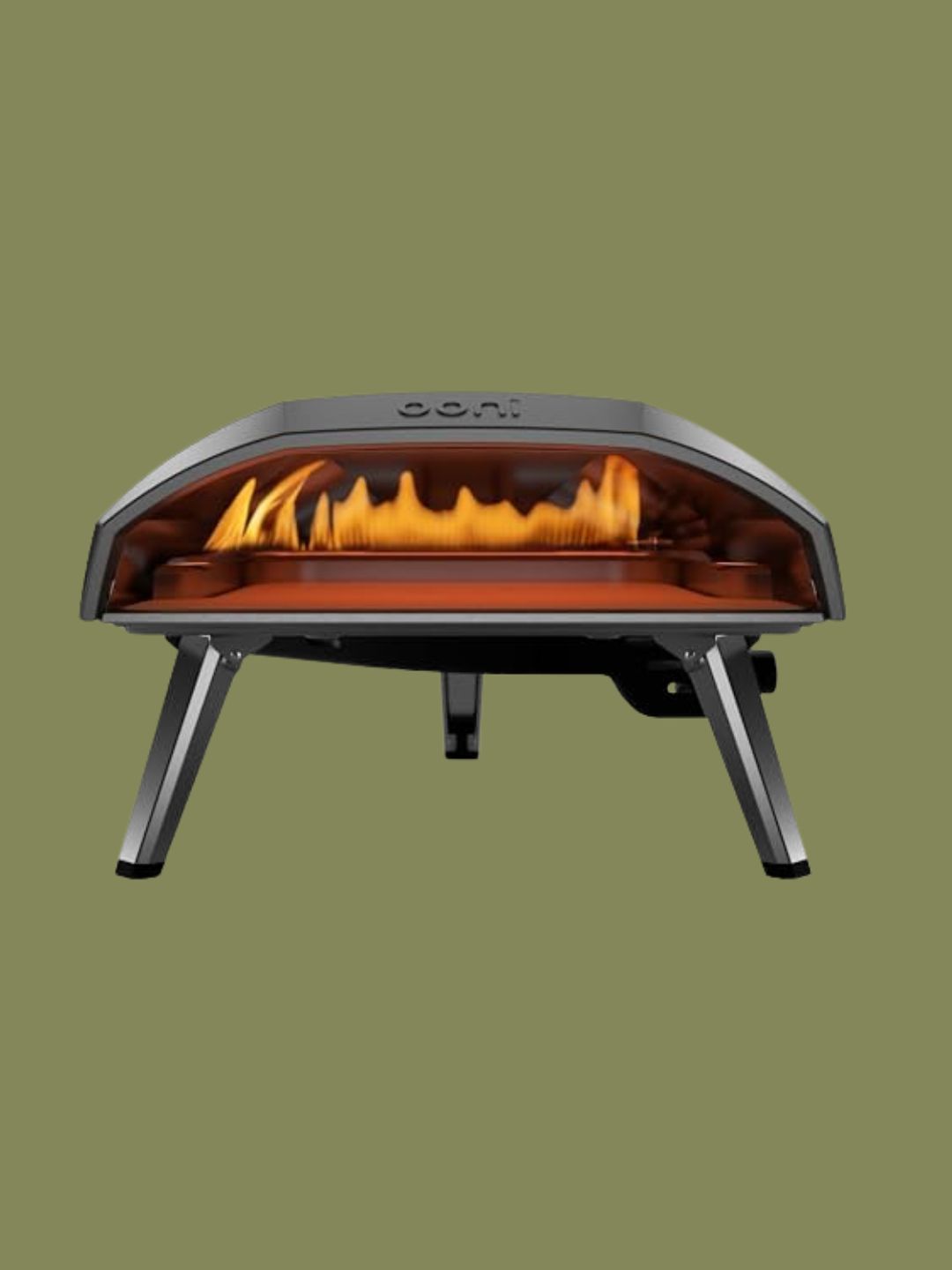 Ooni, Ooni Koda 16 Gas Pizza Oven