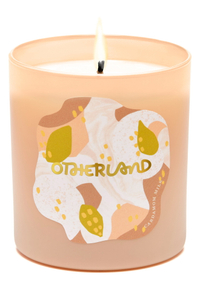 Otherland Cardamom Milk Scented Candle | $36 at Nordstrom