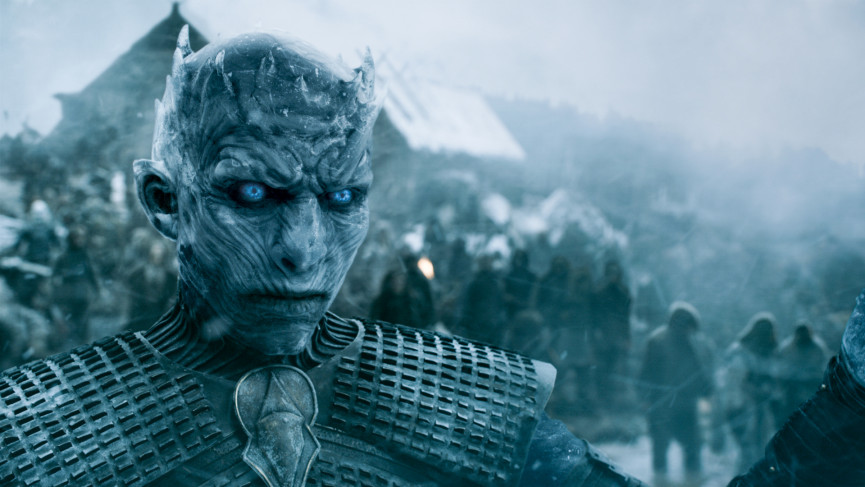 got-nightsking-1556647376-9BcG-column-width-inline