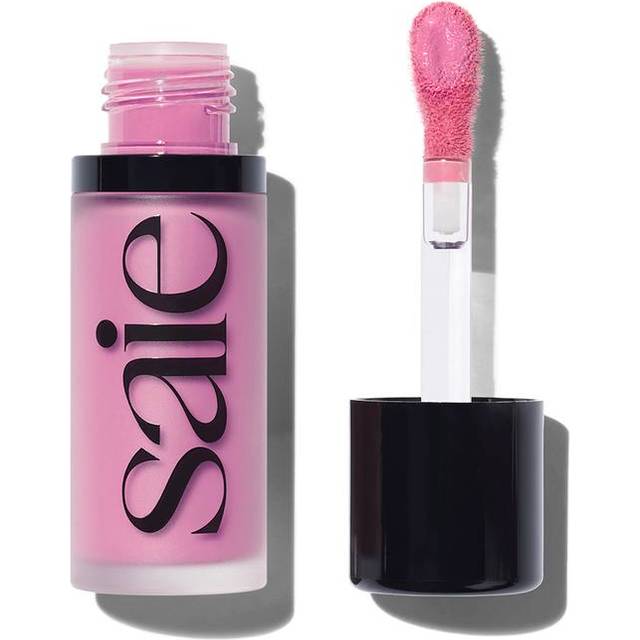 Saie Dew Blush