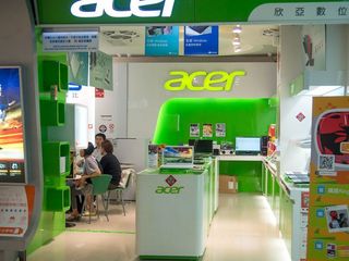 Acer store