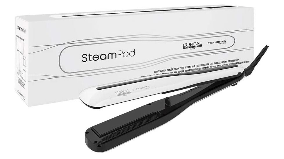 Best hair straightener 11 top buys for your hair Real Homes
