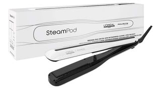 Sa hair straightener clearance reviews