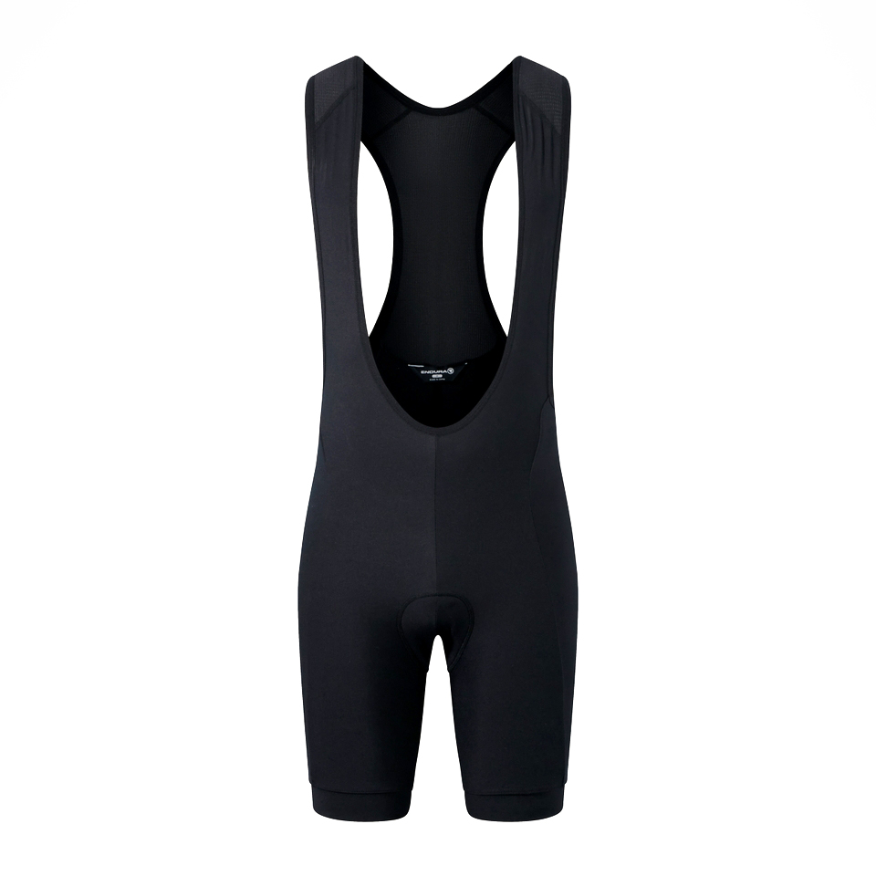 Endura Xtract 2 bibshorts