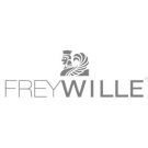 FREYWILLE's avatar