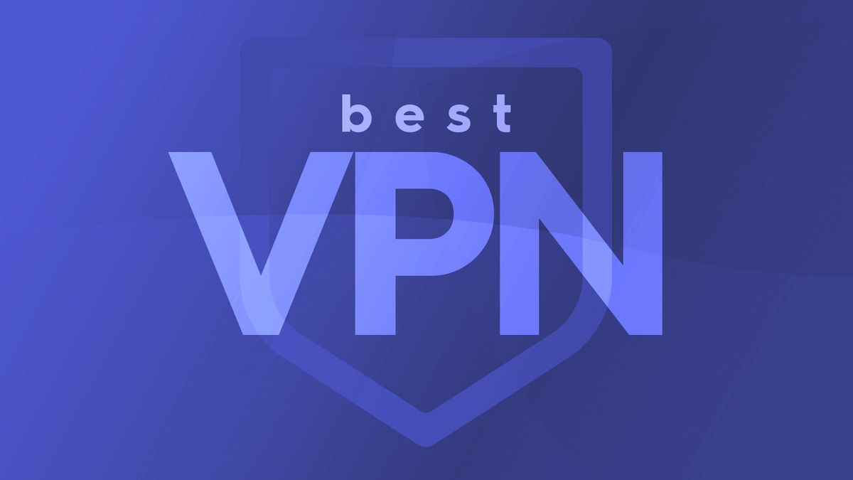 Best VPN services in 2022