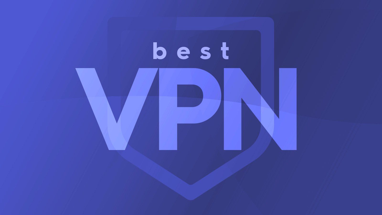 Best VPN services for Android in 2025 Android Central