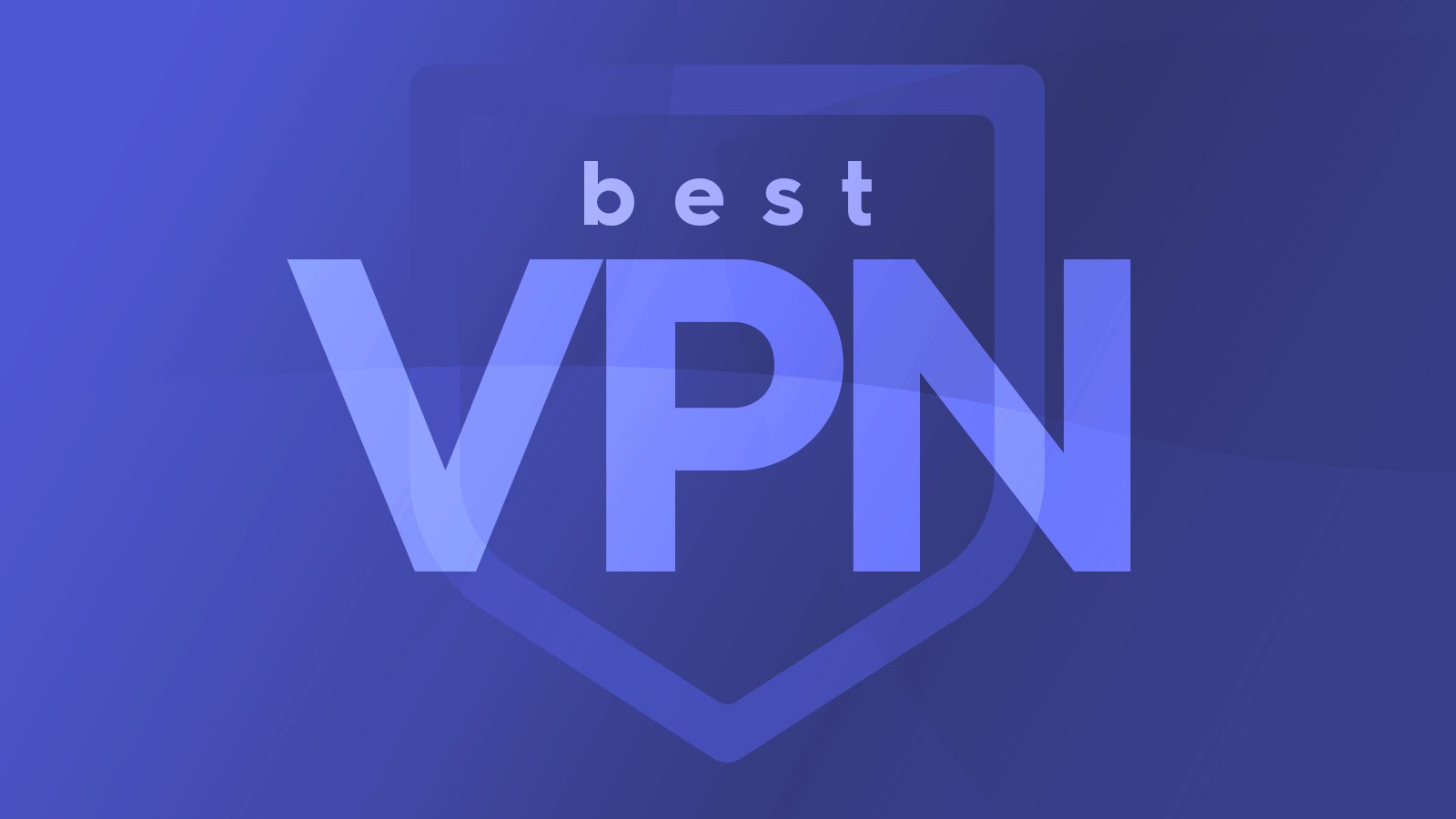 Best VPN services for Android in 2024 Android Central