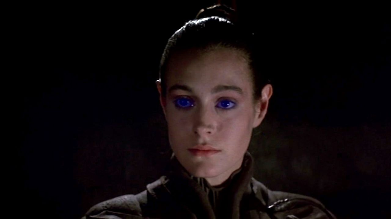 Dune (1984)