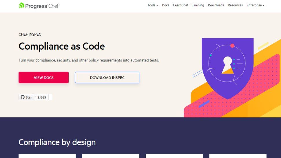 Best SecOps tools of 2025 | TechRadar