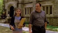   College (Season 1, Episode 5)