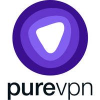 PureVPN.com get 85% off 5-year plansUS only: Available during Black Friday