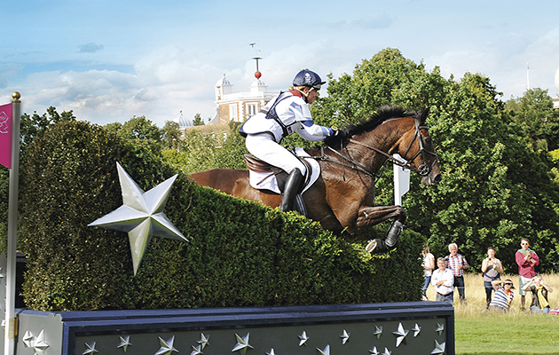 IPCIMMGLPICT000002606075.jpeg