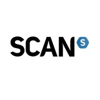 Scan - computing, accessories, components