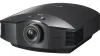 Sony VPLHW45ES Full HD Projector