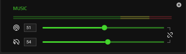 Razer Seiren V2 Pro