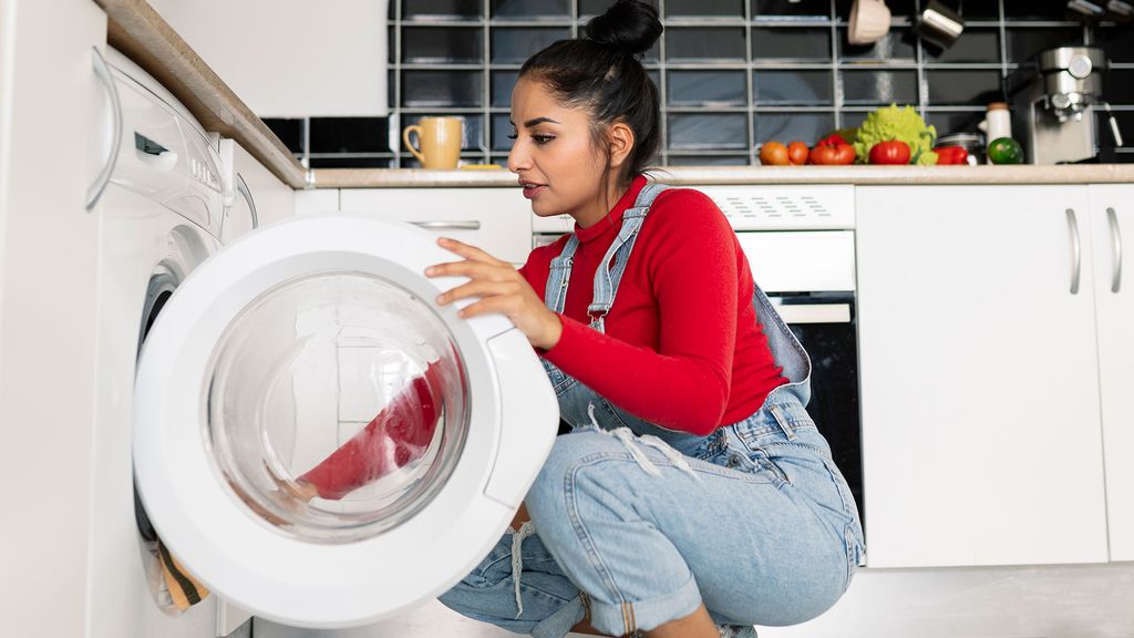 How to wash pillows in a washing machine without ruining them TechRadar