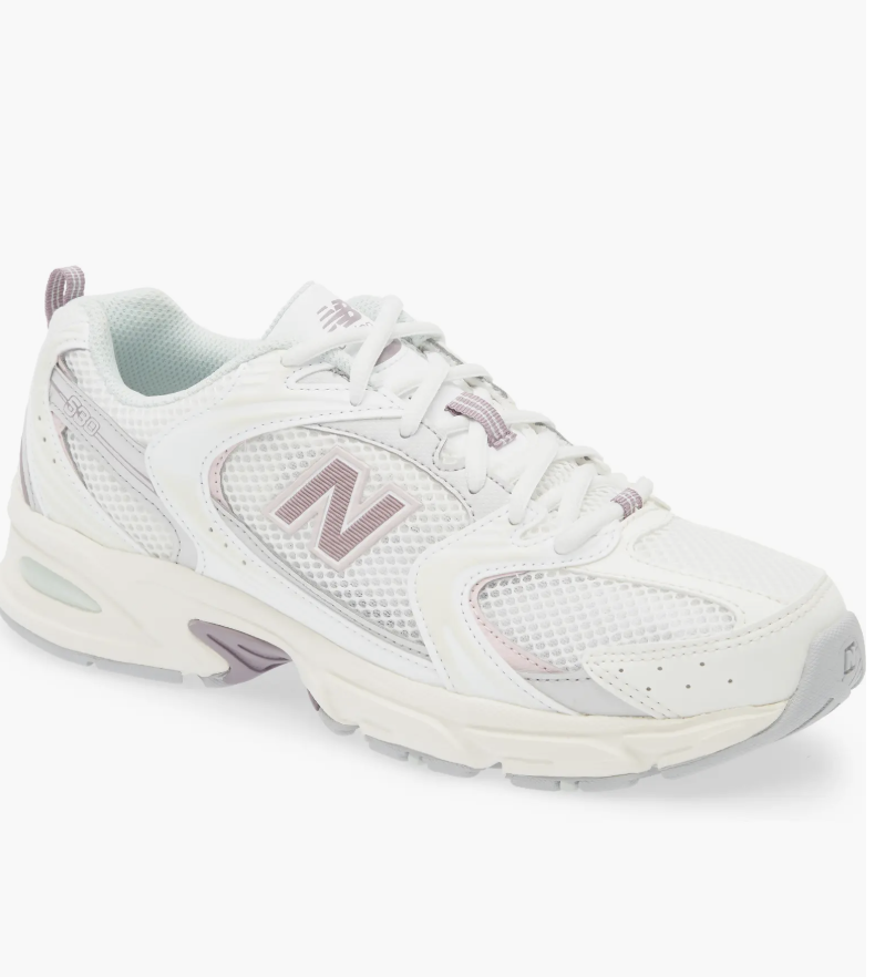 New Balance, Gender Inclusive 530 Sneaker