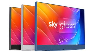 Sky-Glass-Gen-2