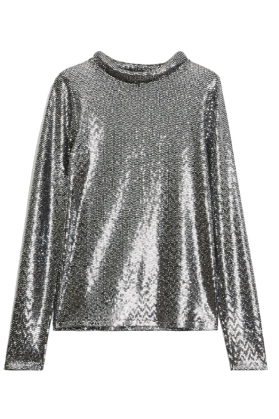 Rodebjer Marion Blouse | Xs