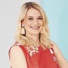Faye M Smith