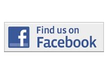 facebook-logo1.jpg