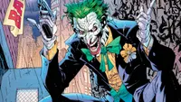 Joker
