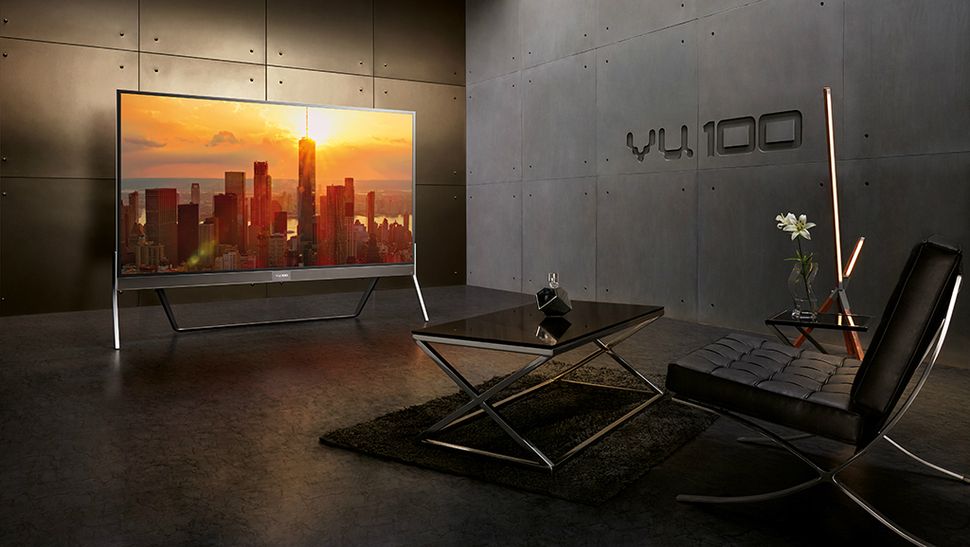 vu-launches-a-whopping-100-inch-tv-priced-at-rs-20-lakhs-techradar