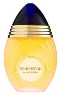 Boucheron Eau de Parfum, £136