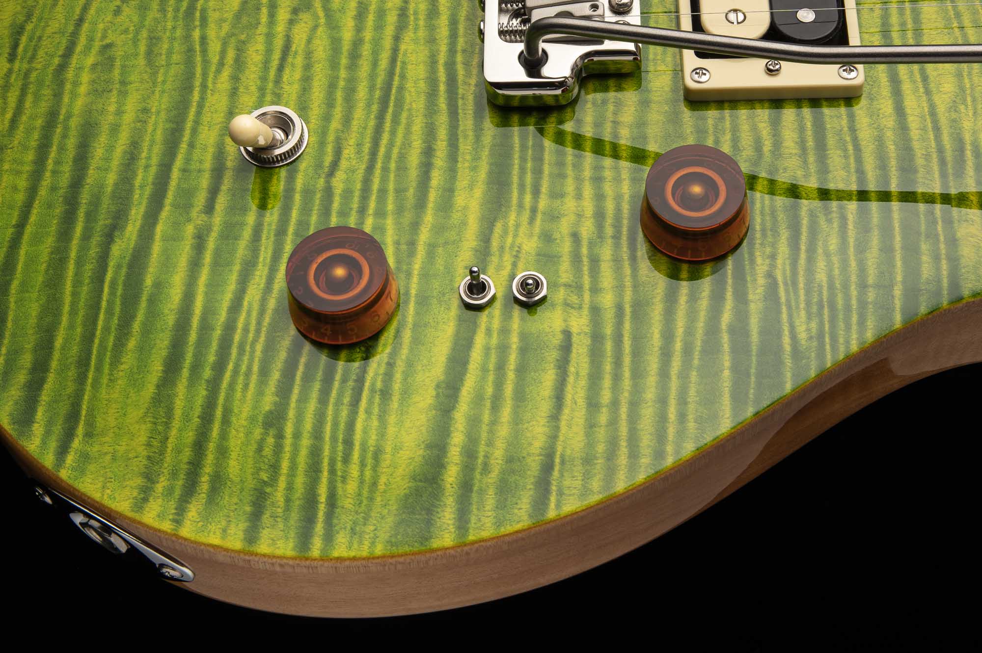 PRS SE Custom 24-08